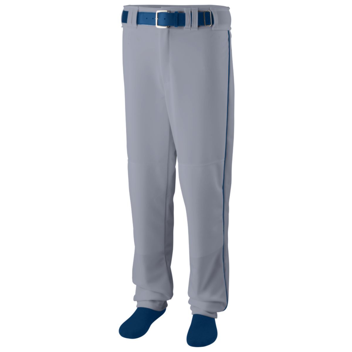 Sweep Baseball/Softball Pant 1495