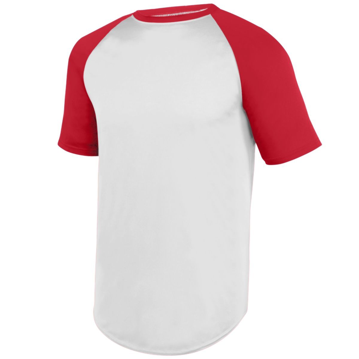 Attain Diamond Jersey 1508