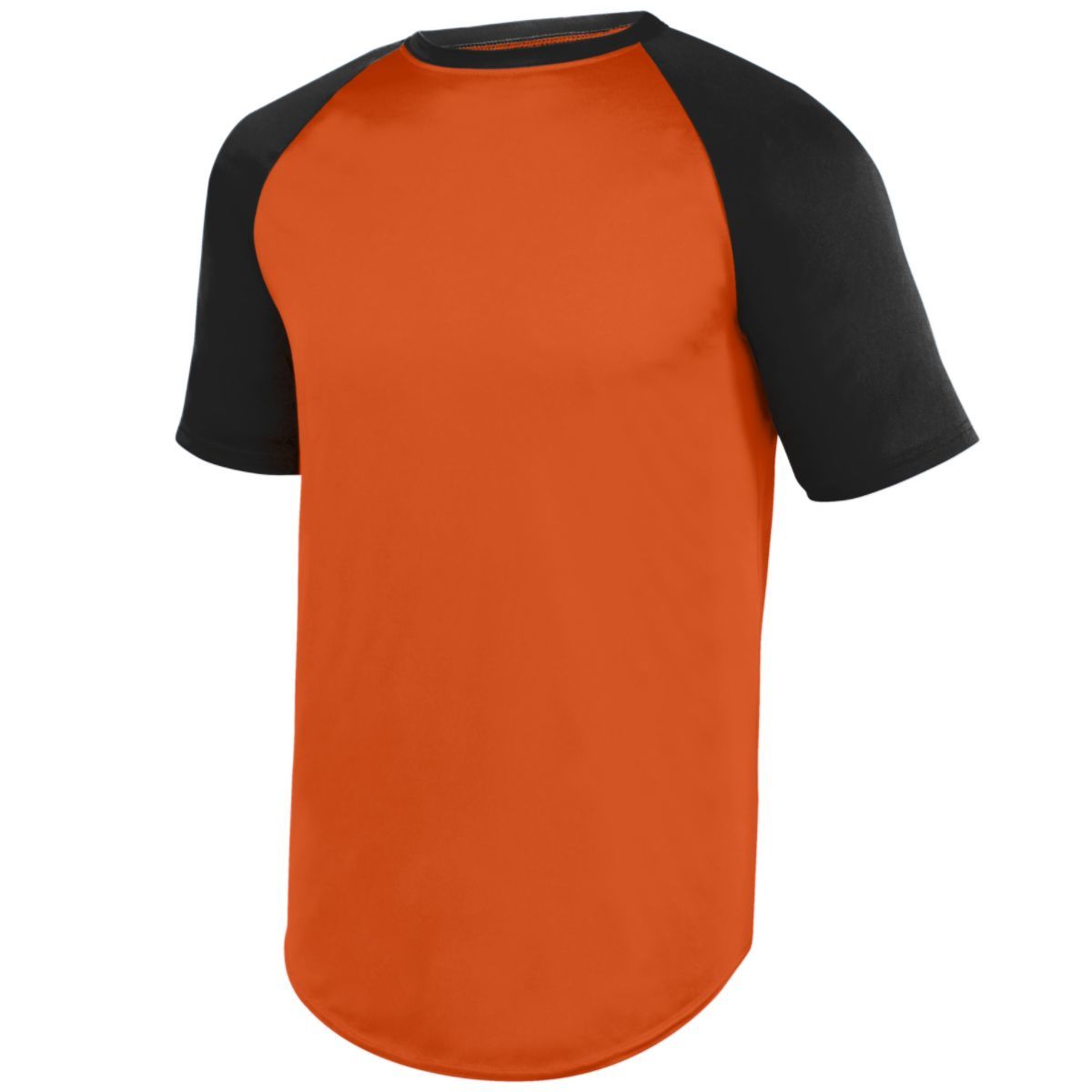 Attain Diamond Jersey 1508