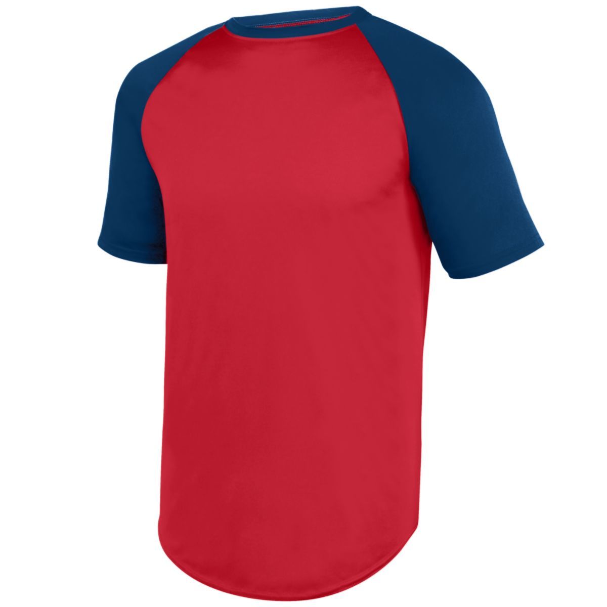 Attain Diamond Jersey 1508