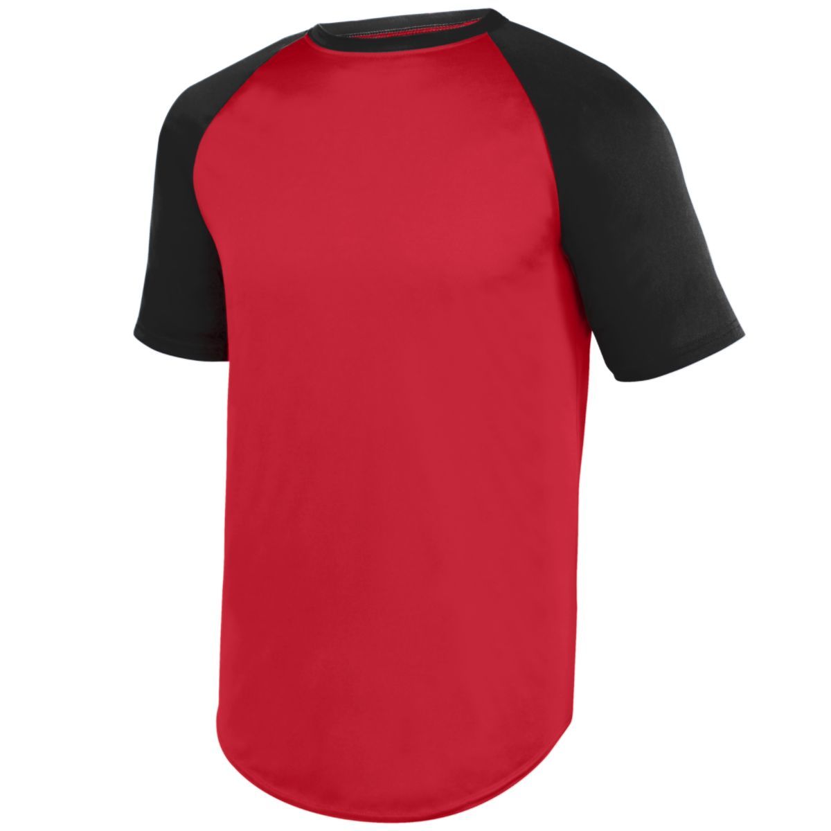 Attain Diamond Jersey 1508