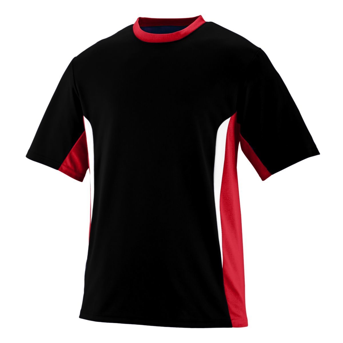 Youth Surge Jersey 1511