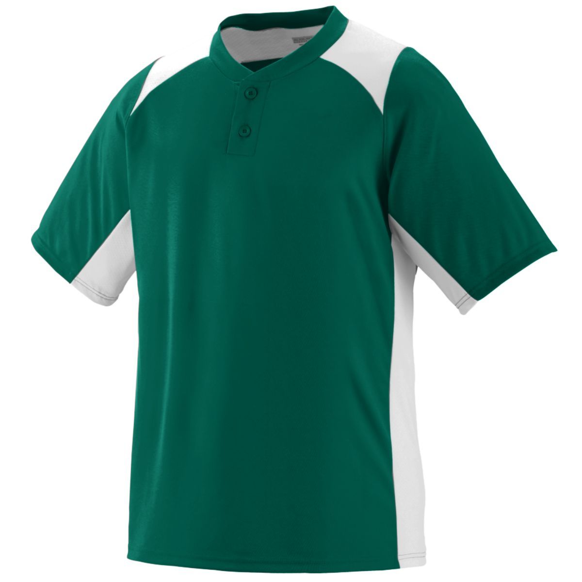Youth Gamer Jersey 1521