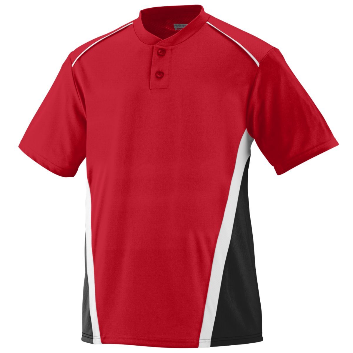 Youth RBI Jersey 1526
