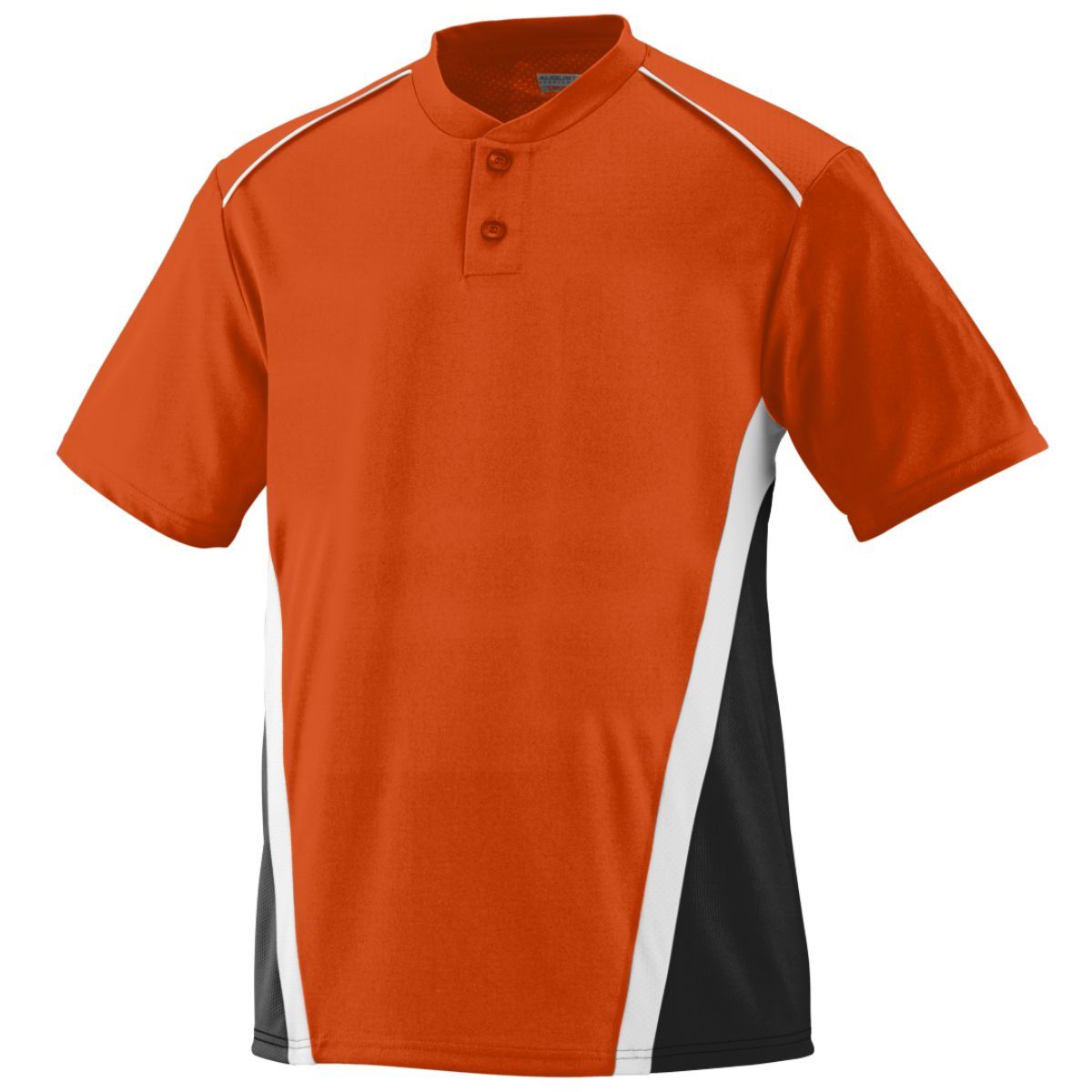 Youth RBI Jersey 1526