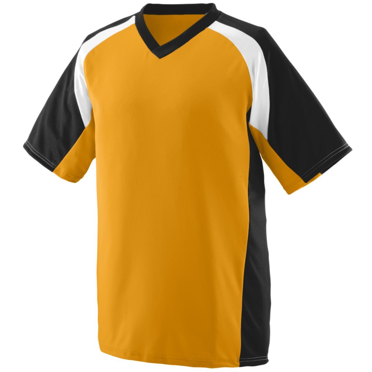 Youth Nitro Jersey 1536
