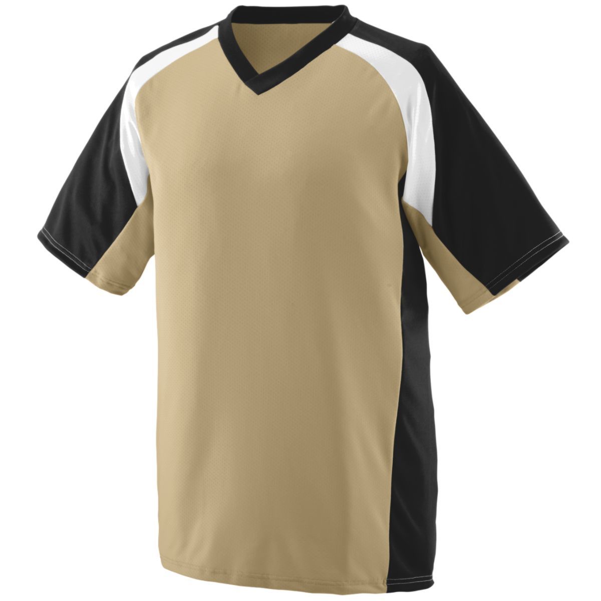 Youth Nitro Jersey 1536