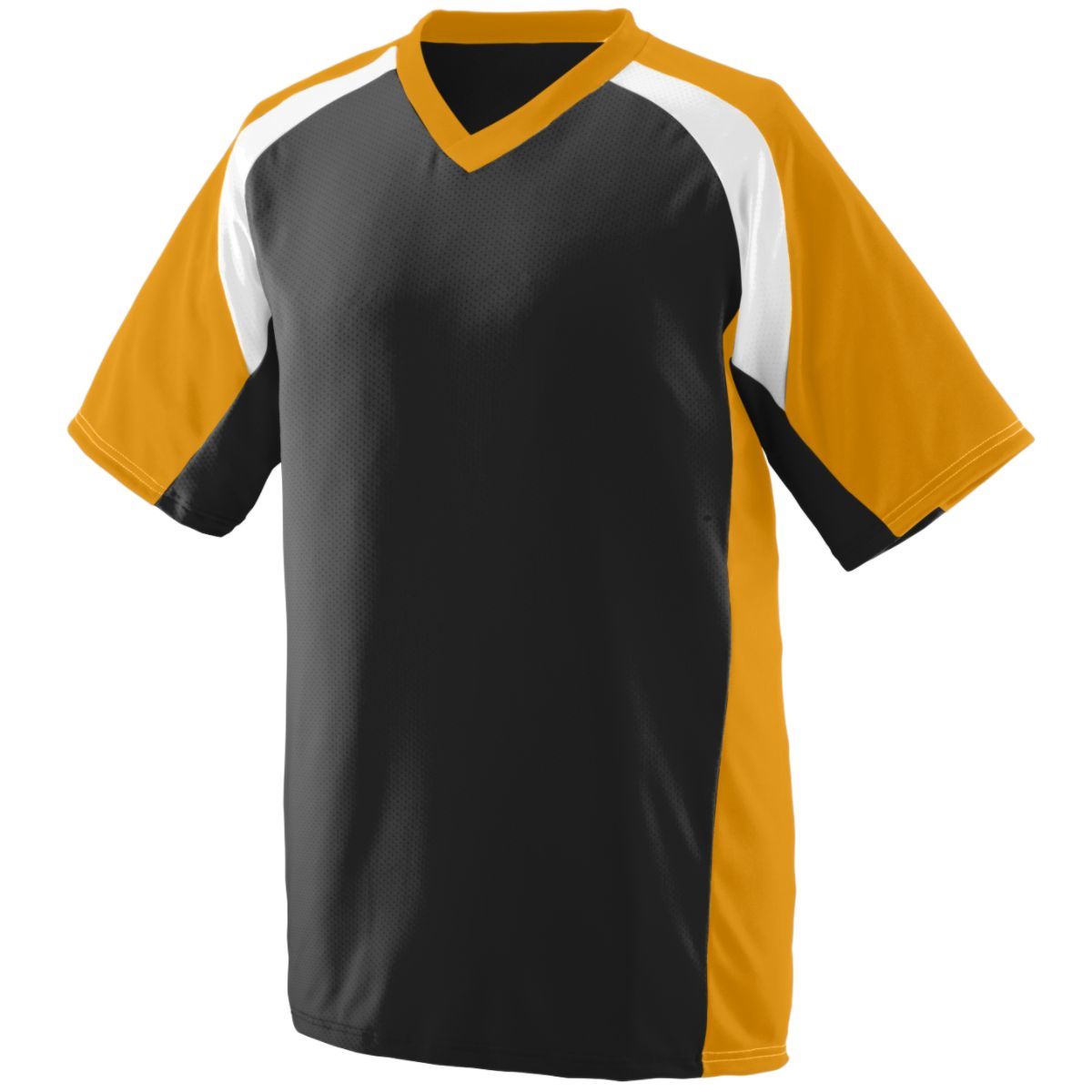 Youth Nitro Jersey 1536