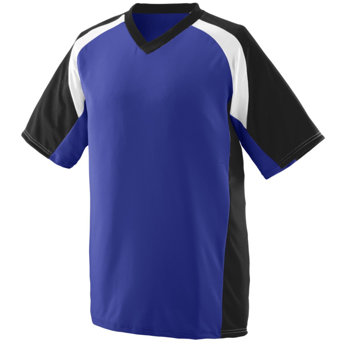 Youth Nitro Jersey 1536