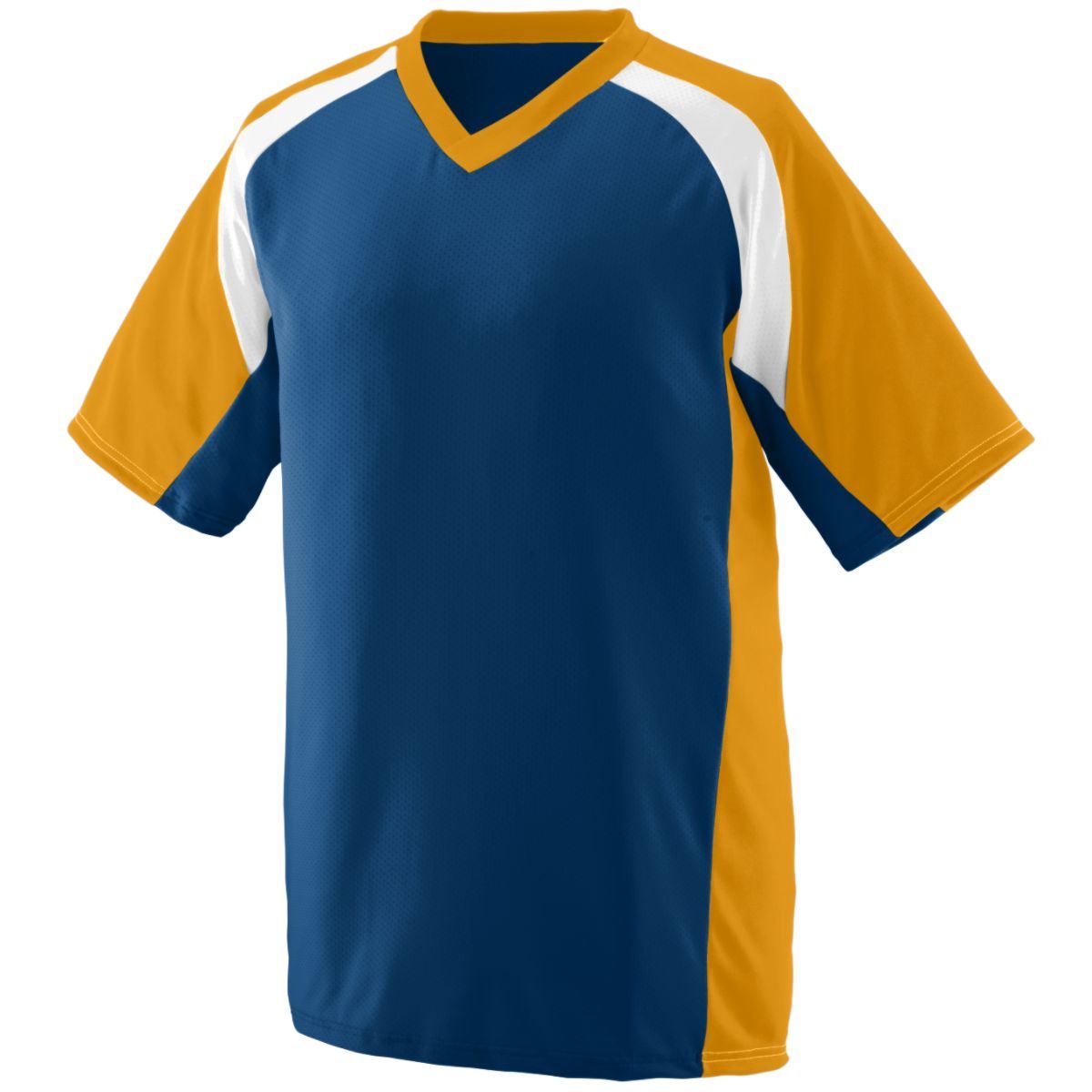 Youth Nitro Jersey 1536