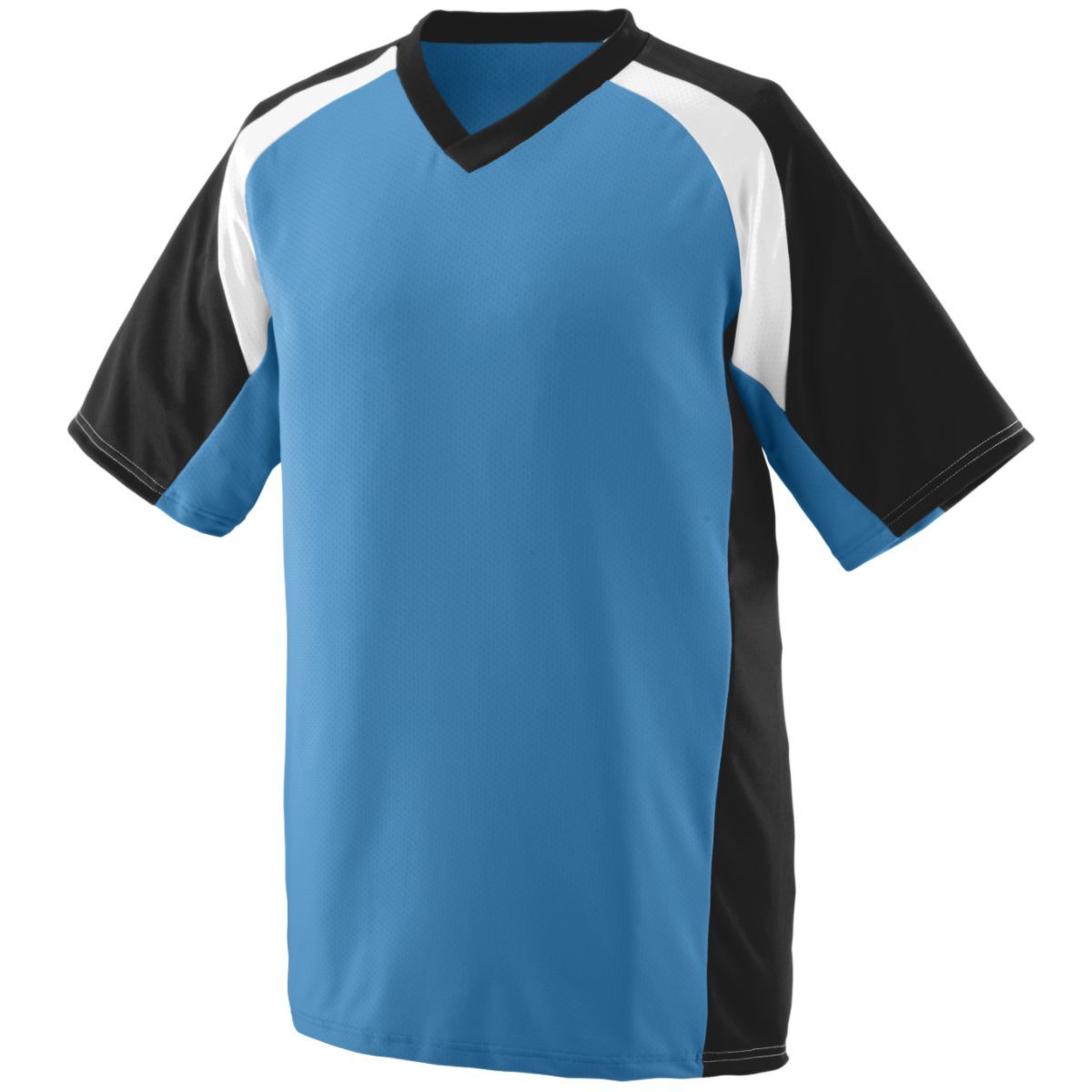 Youth Nitro Jersey 1536