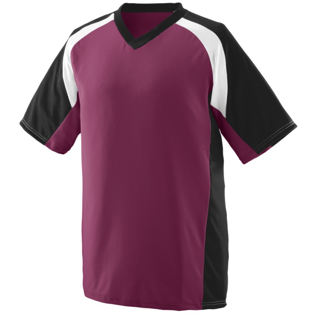 Youth Nitro Jersey 1536