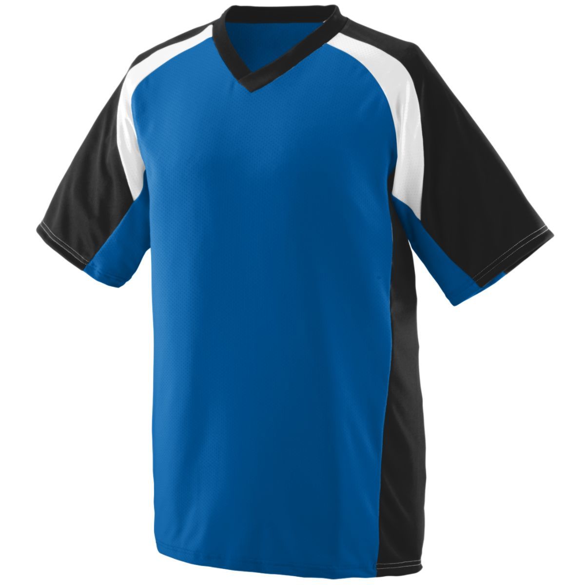 Youth Nitro Jersey 1536