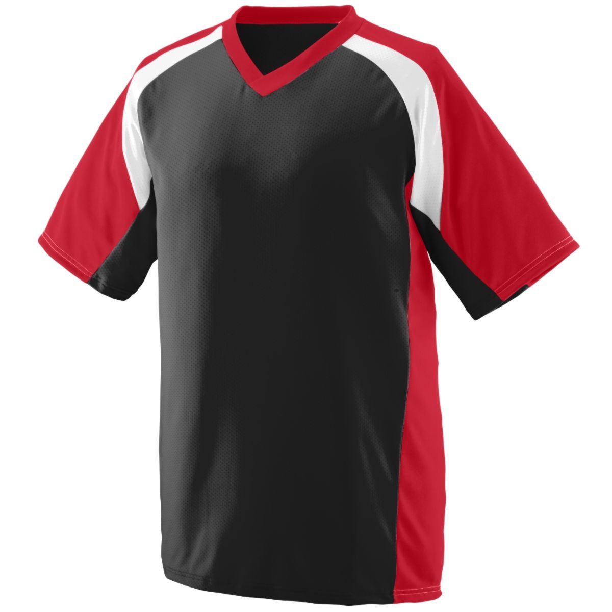 Youth Nitro Jersey 1536