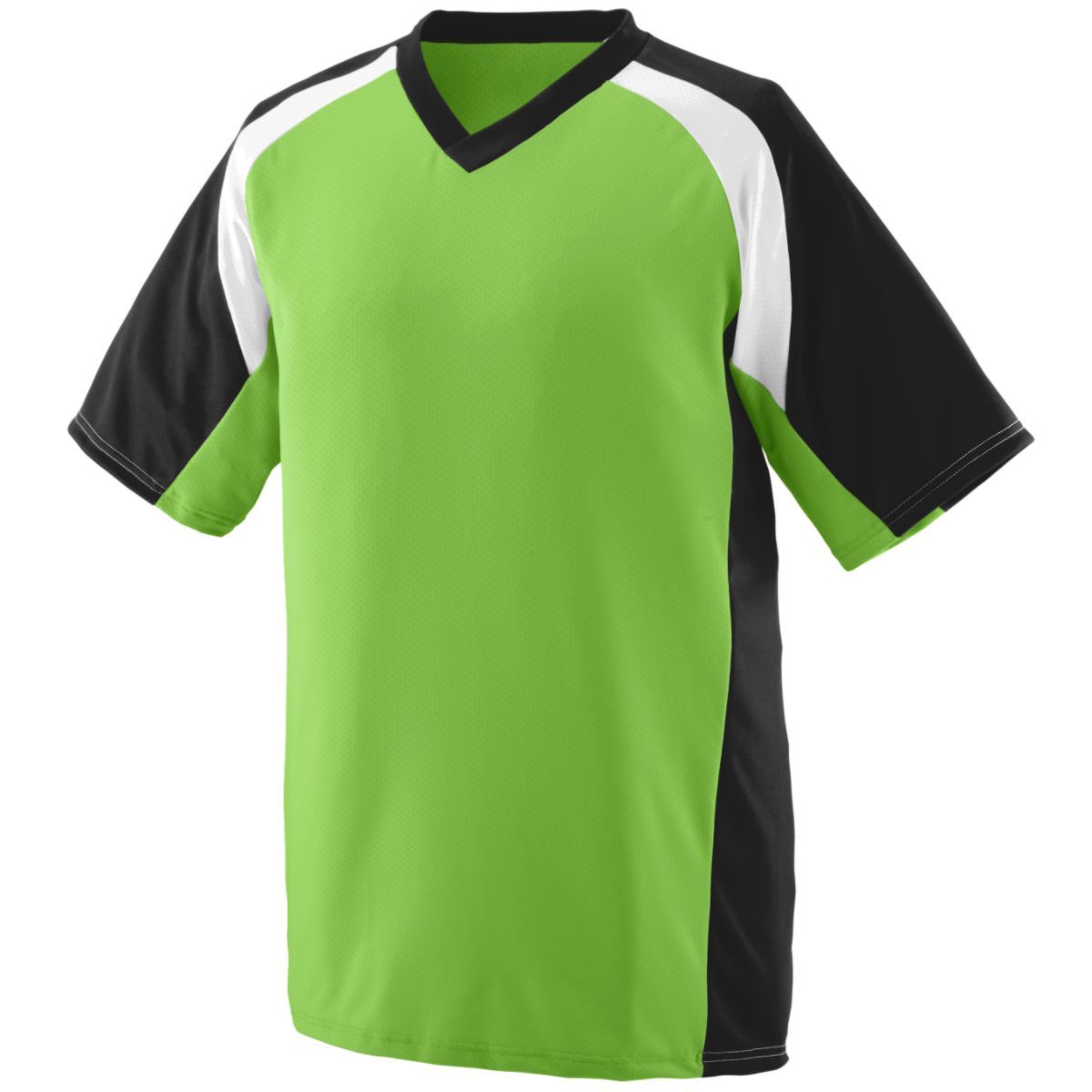 Youth Nitro Jersey 1536