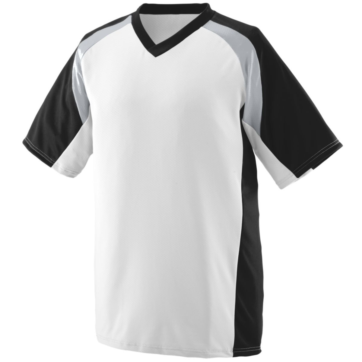 Youth Nitro Jersey 1536