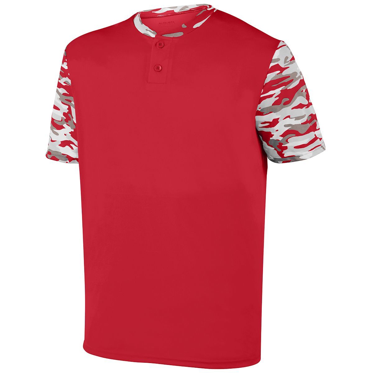 Youth Pop Fly Jersey 1549