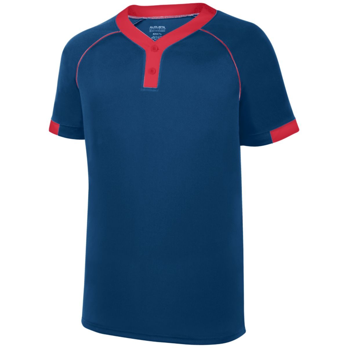 Youth Stanza Jersey 1553