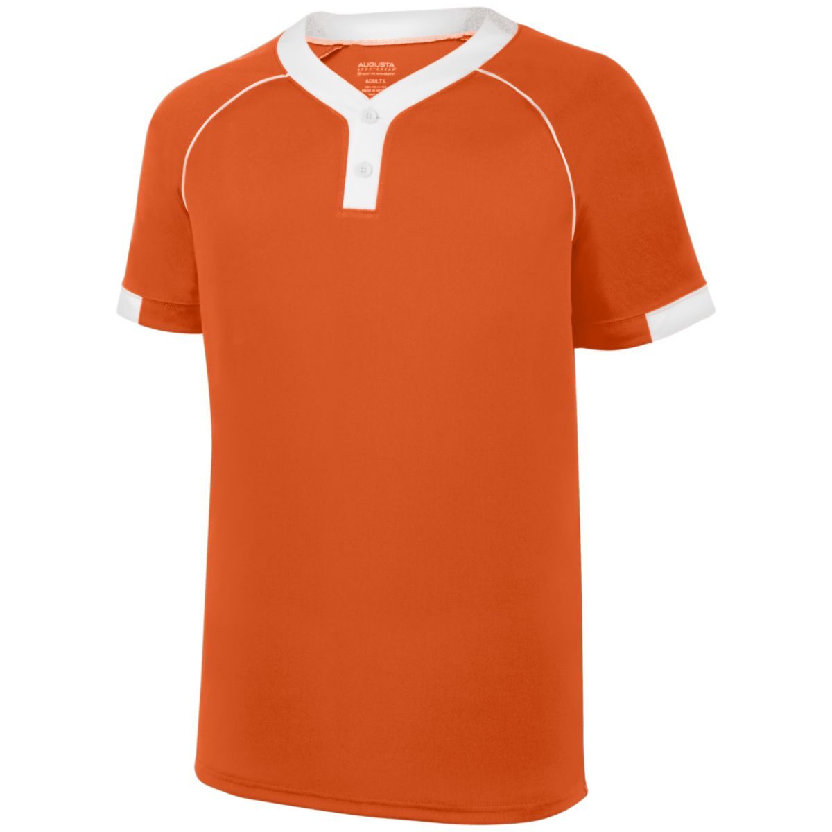 Youth Stanza Jersey 1553