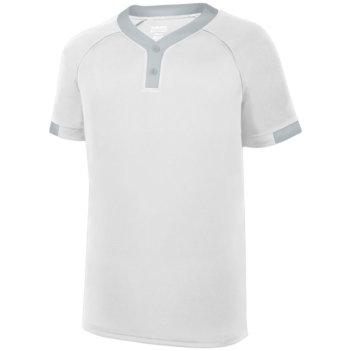 Youth Stanza Jersey 1553