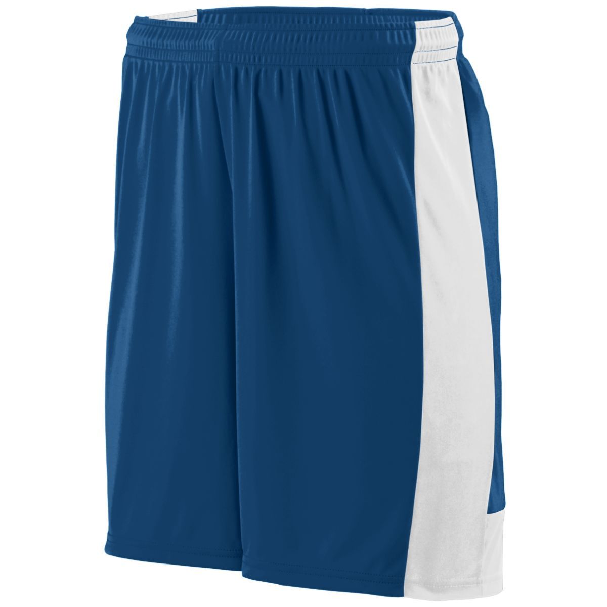 Lightning Shorts 1605
