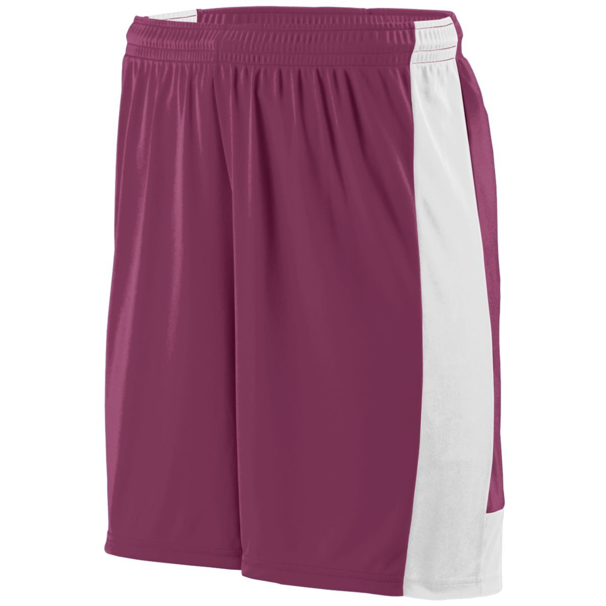 Lightning Shorts 1605