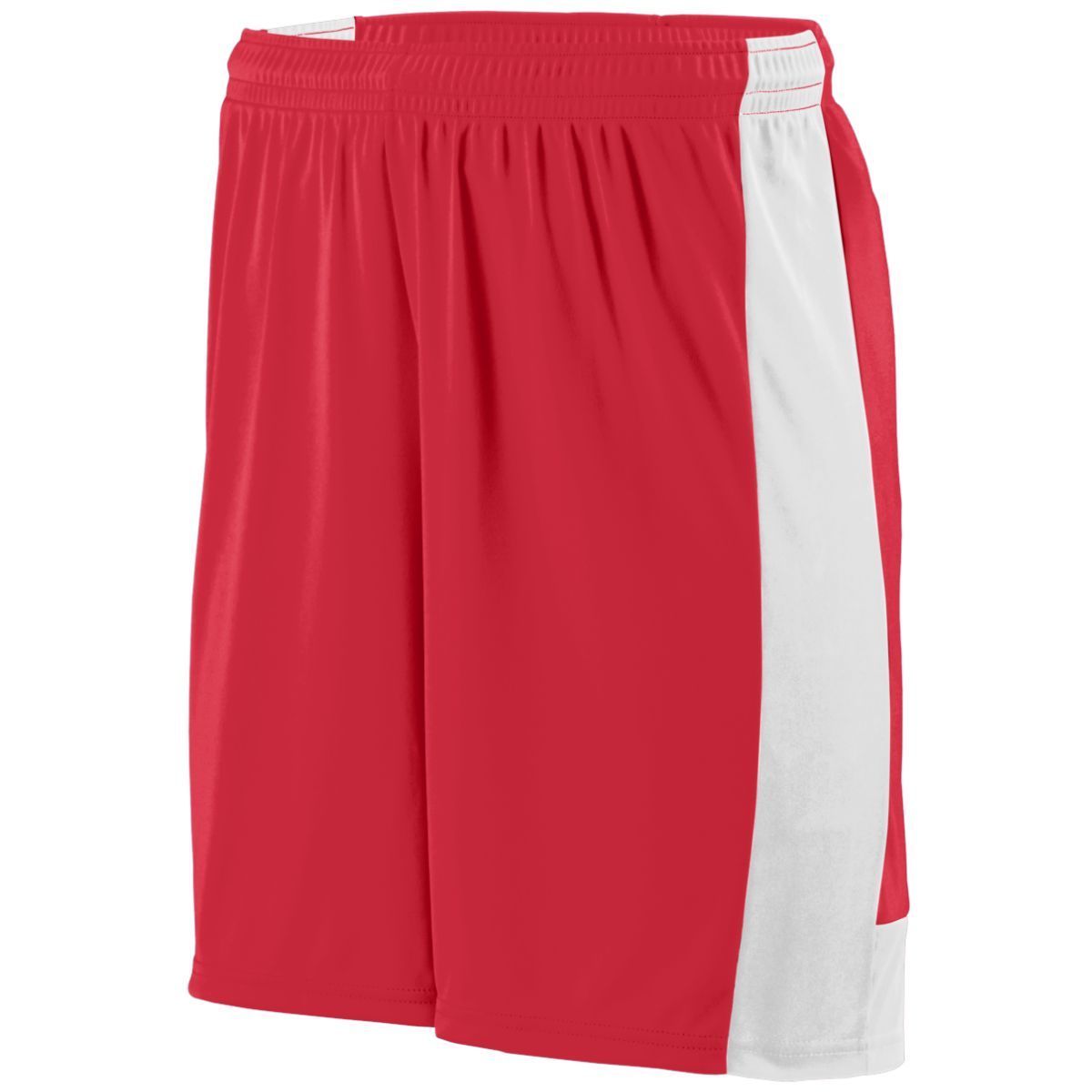 Lightning Shorts 1605