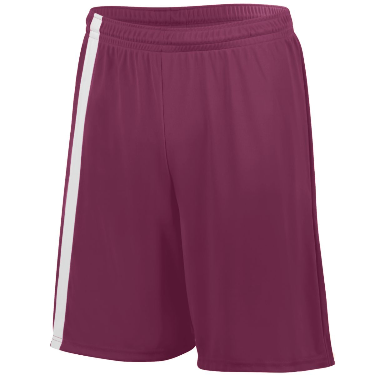 Youth Attacking Third Shorts 1623