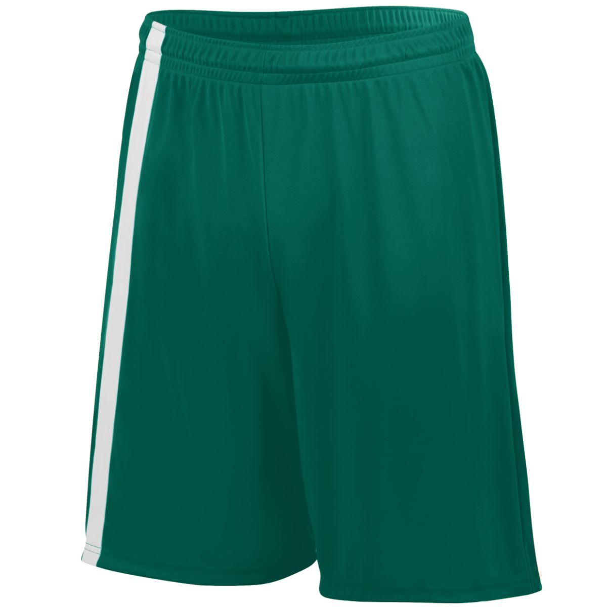 Youth Attacking Third Shorts 1623