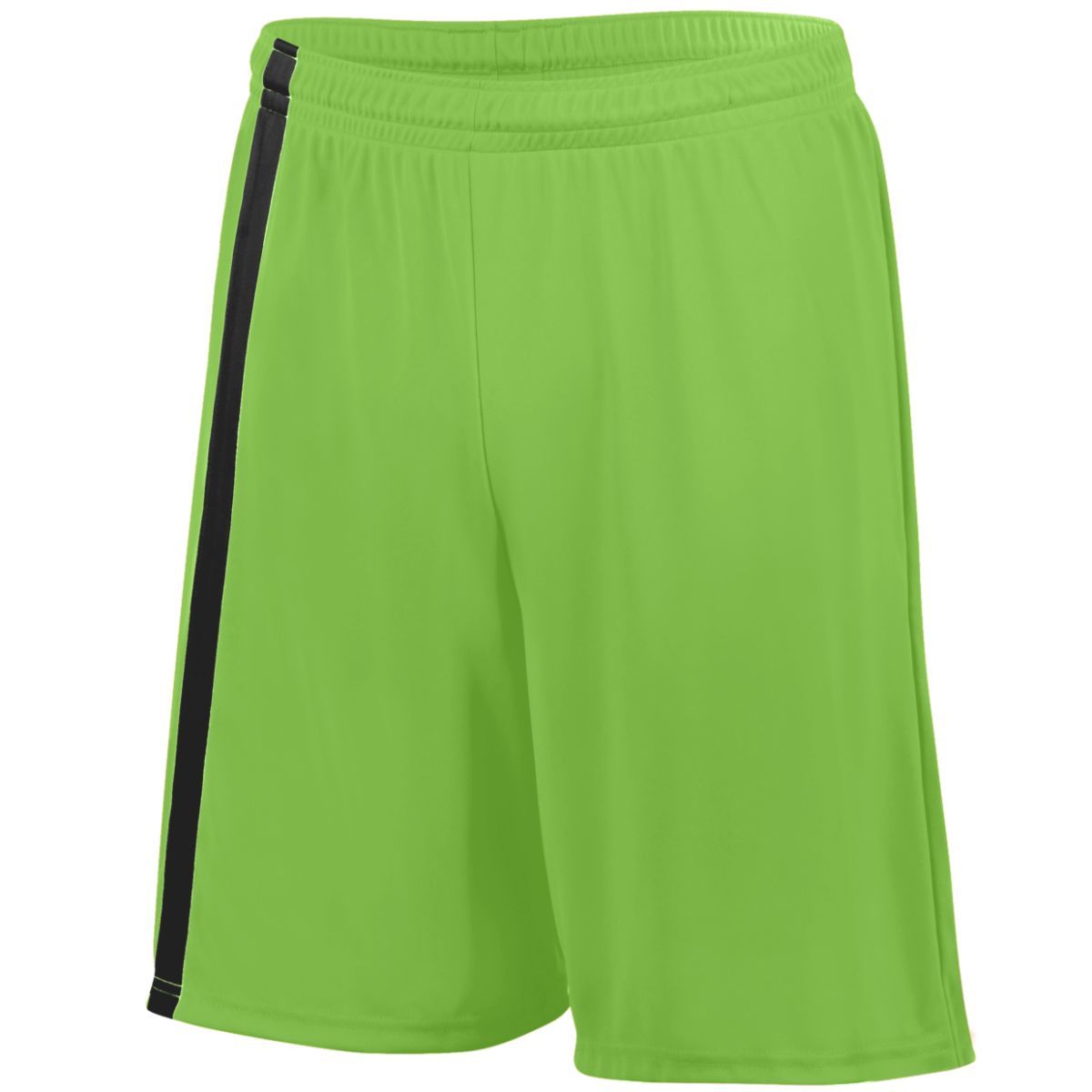 Youth Attacking Third Shorts 1623