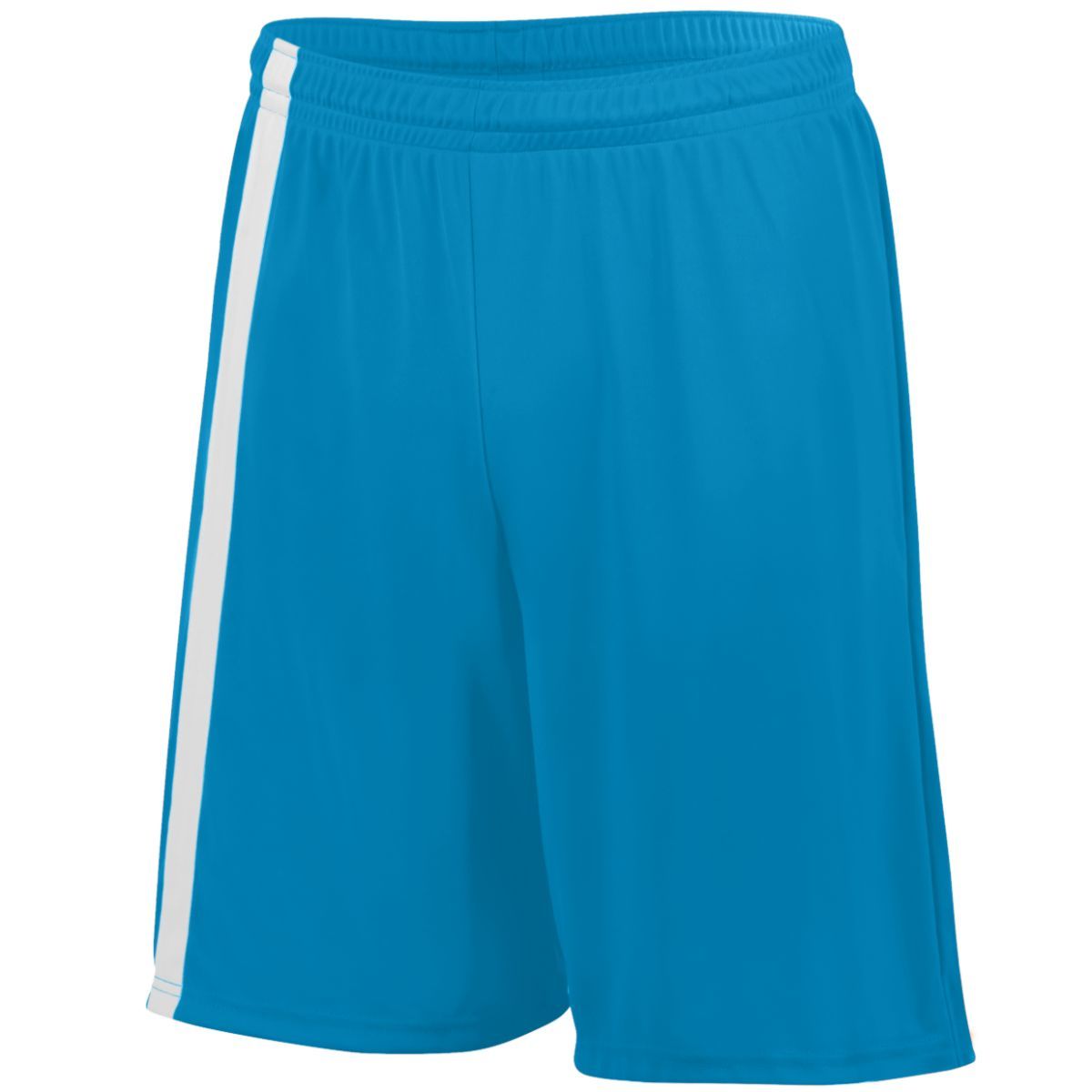 Youth Attacking Third Shorts 1623