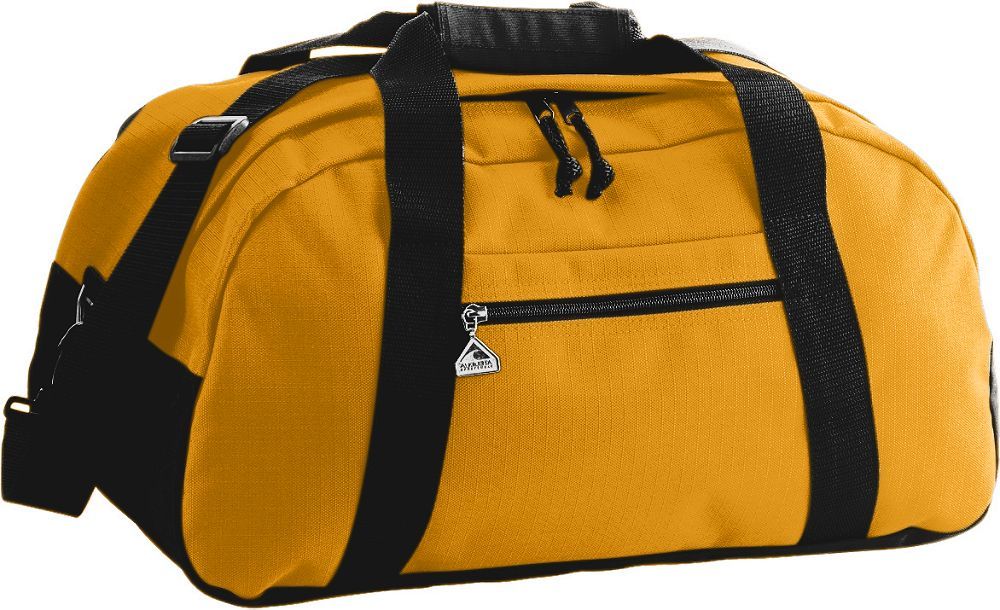 Large Ripstop Duffel Bag 1703