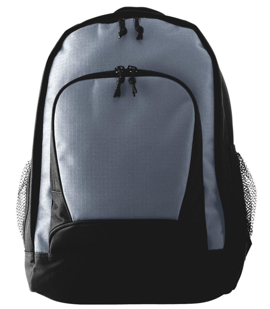 Ripstop Backpack 1710