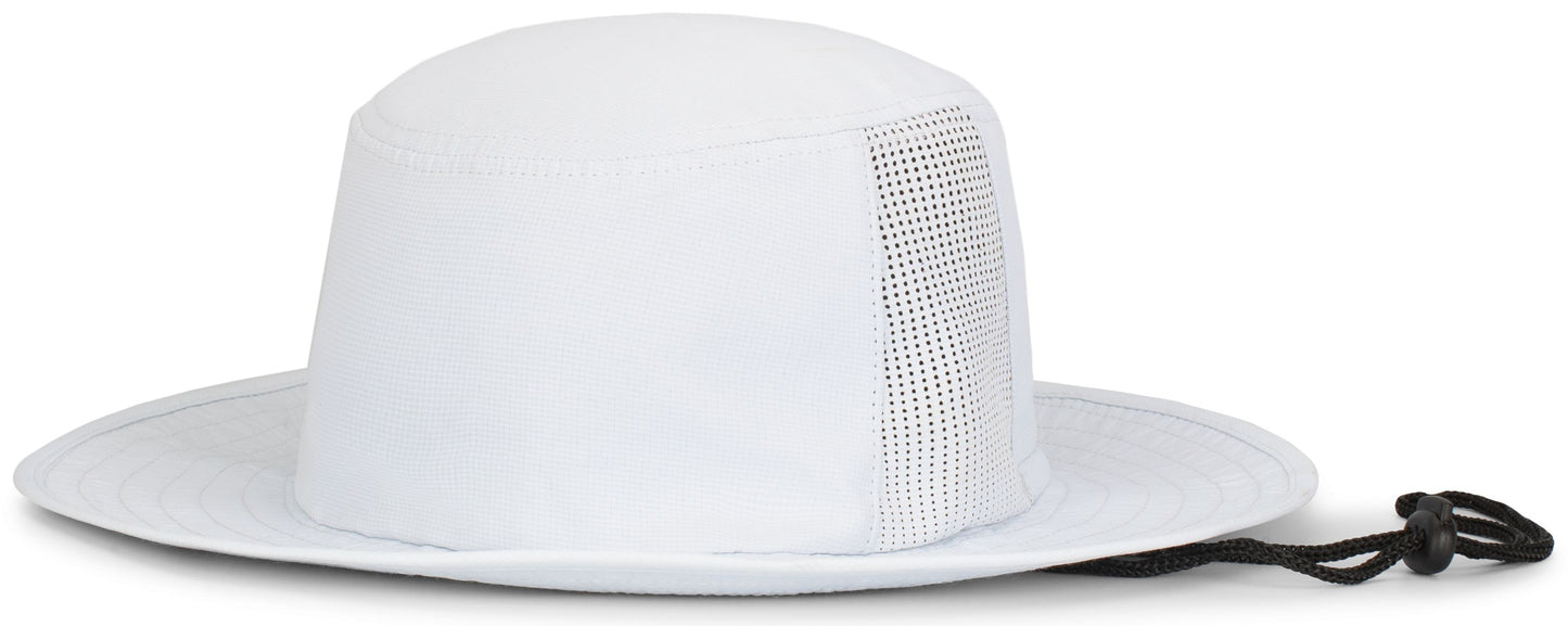 Perforated Legend Boonie 1964B