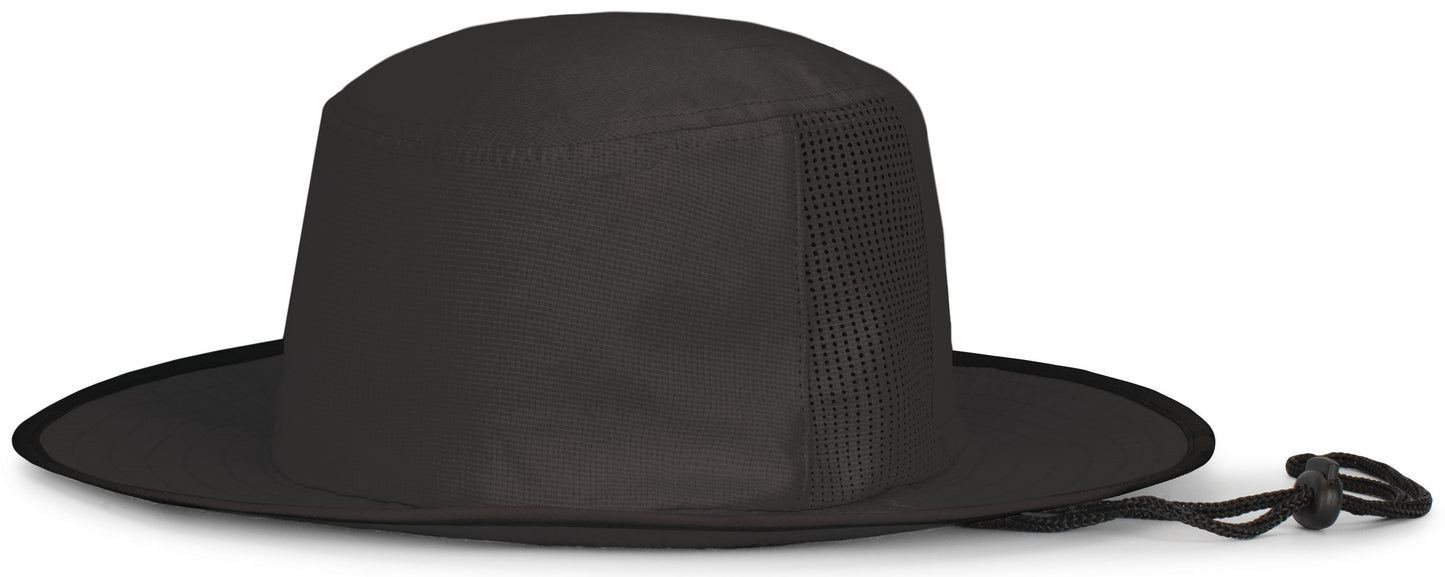 Perforated Legend Boonie 1964B