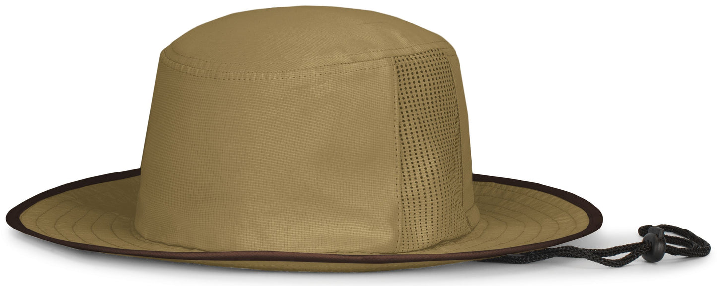 Perforated Legend Boonie 1964B