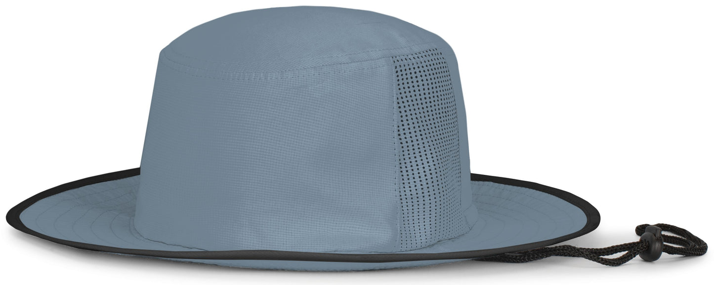 Perforated Legend Boonie 1964B