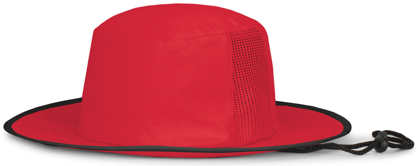 Perforated Legend Boonie 1964B