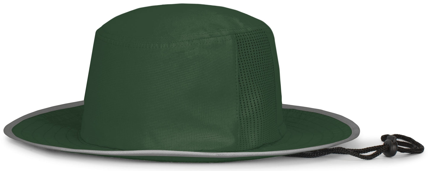 Perforated Legend Boonie 1964B