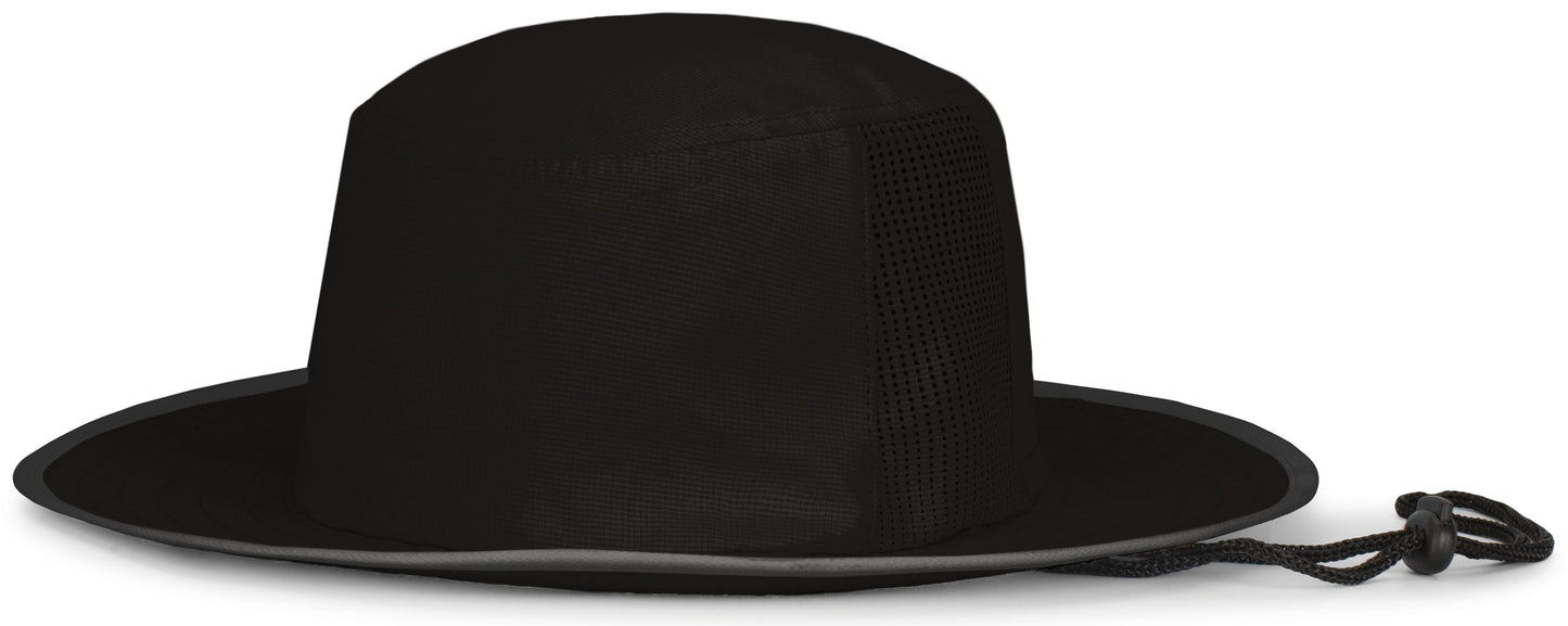 Perforated Legend Boonie 1964B
