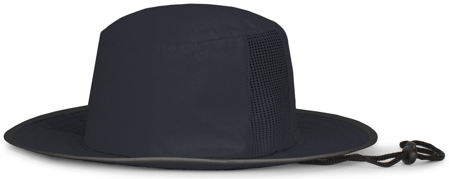 Perforated Legend Boonie 1964B