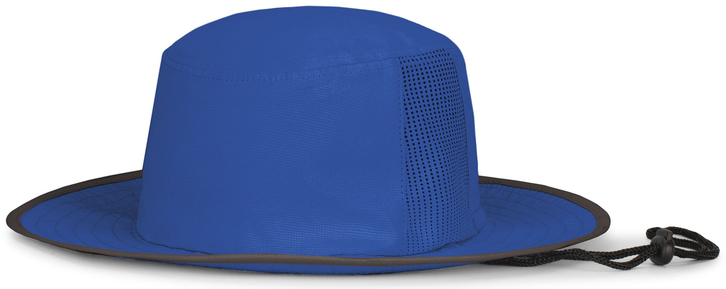 Perforated Legend Boonie 1964B