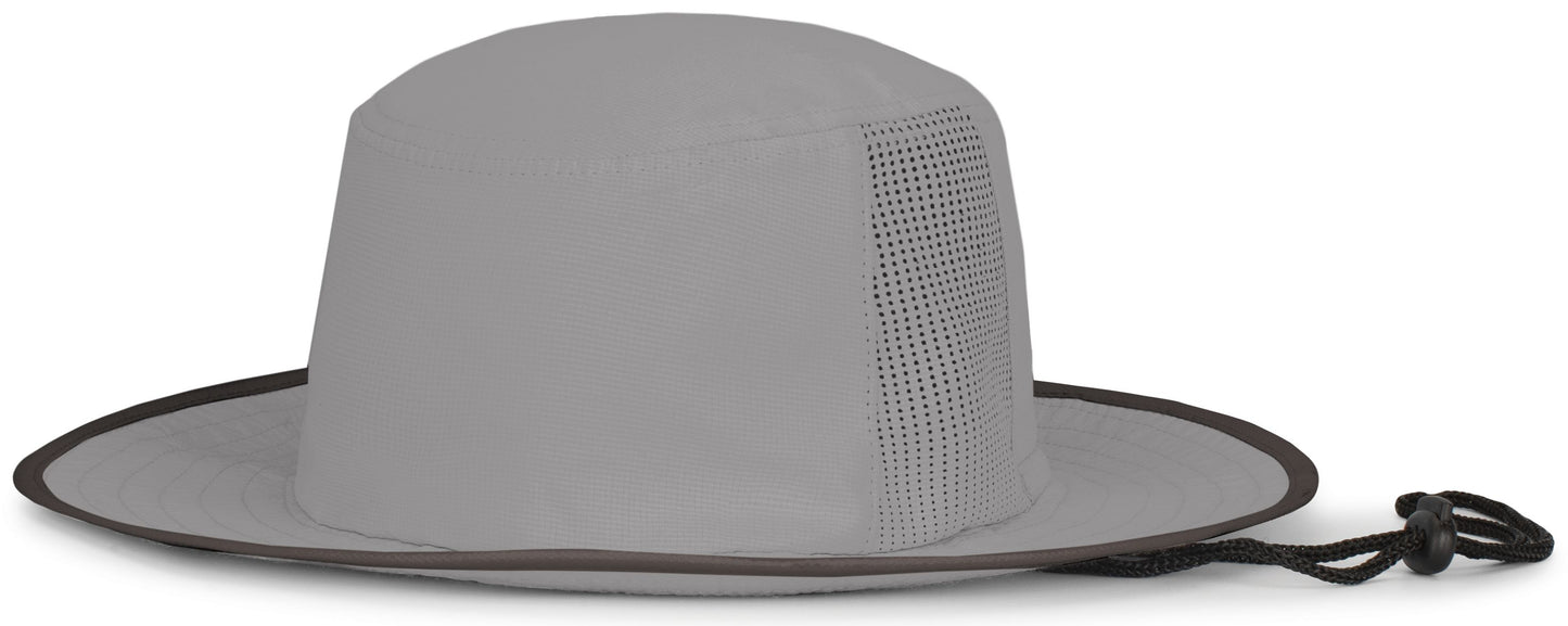Perforated Legend Boonie 1964B