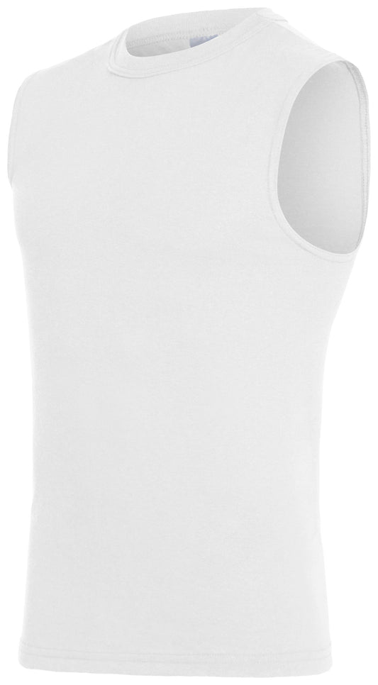 Shooter Shirt 203