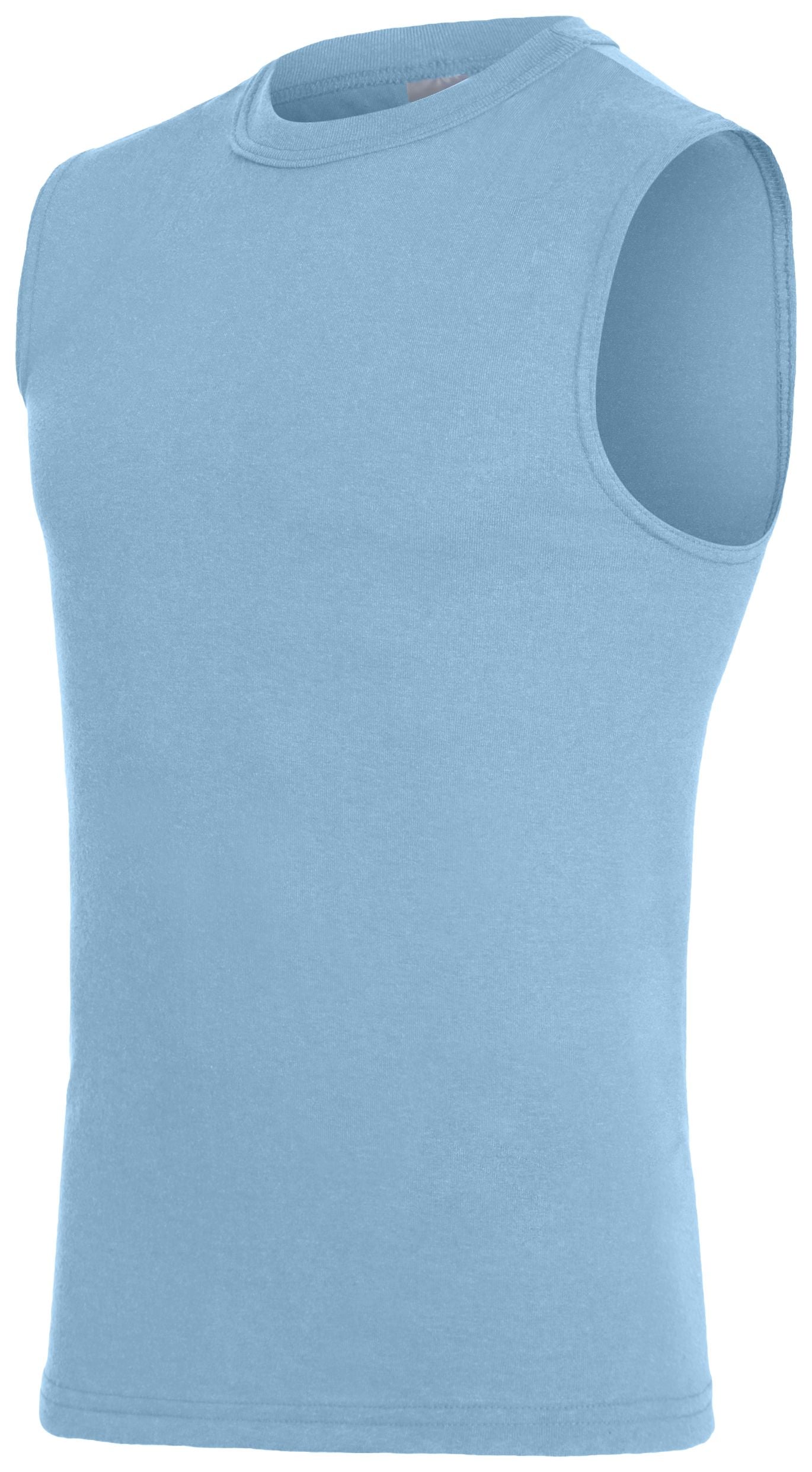 Youth Shooter Shirt 204