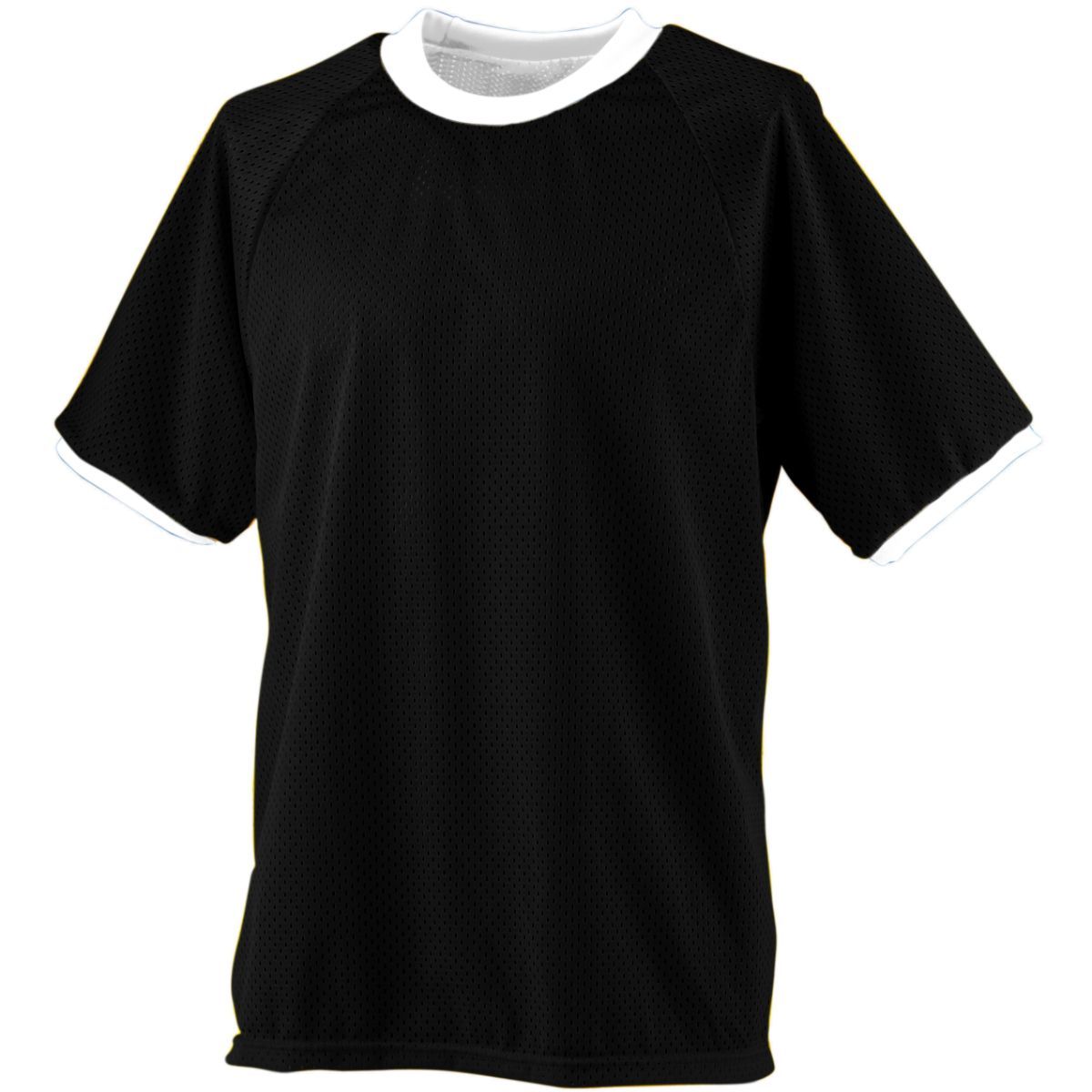 Reversible Practice Jersey 217 – DressesMax