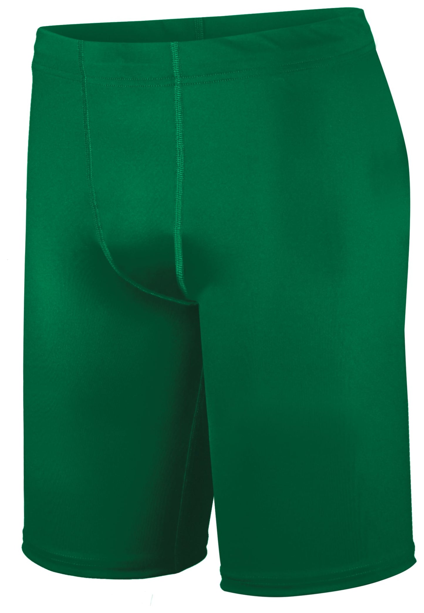 PR Max Compression Shorts 221038