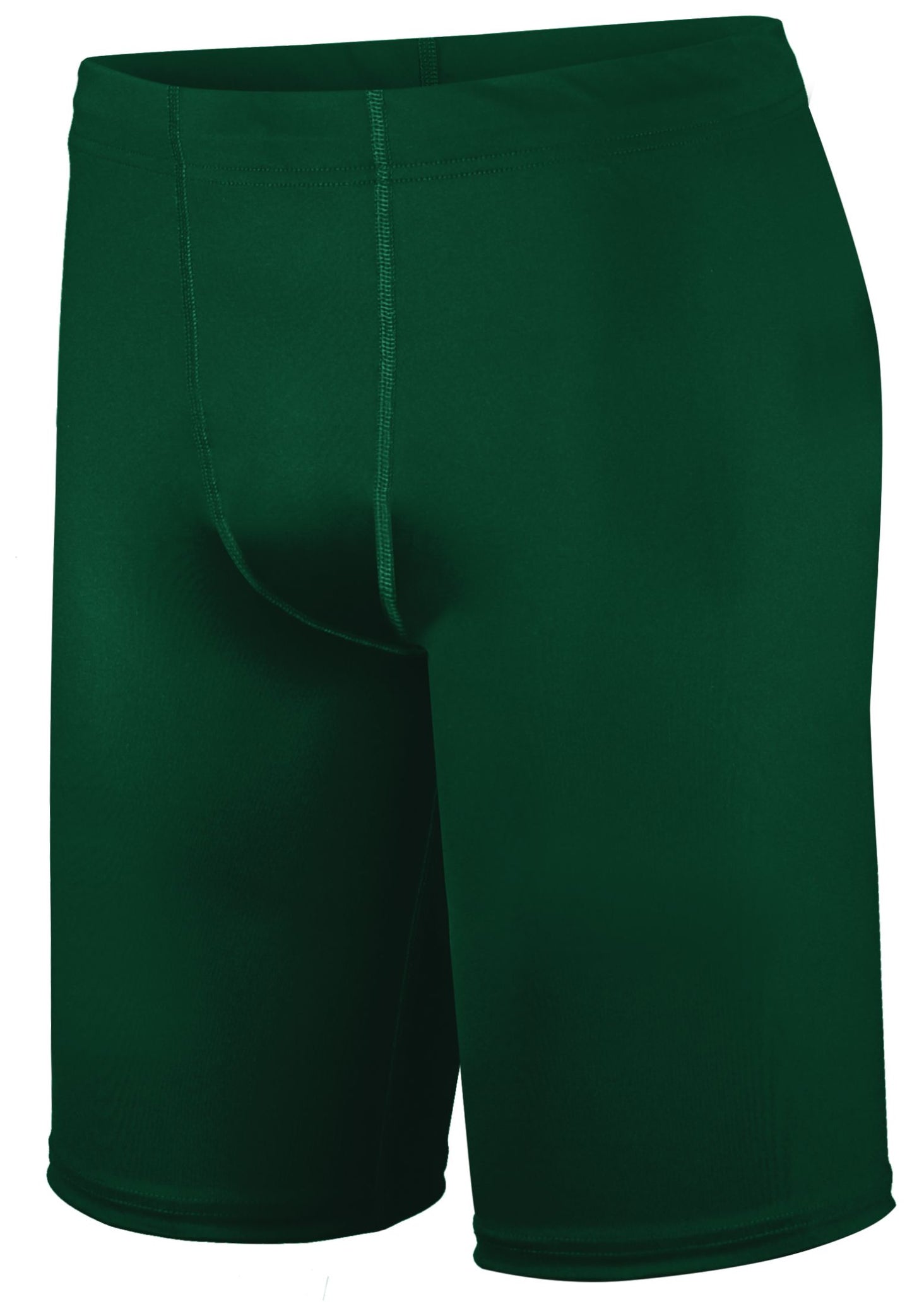 PR Max Compression Shorts 221038