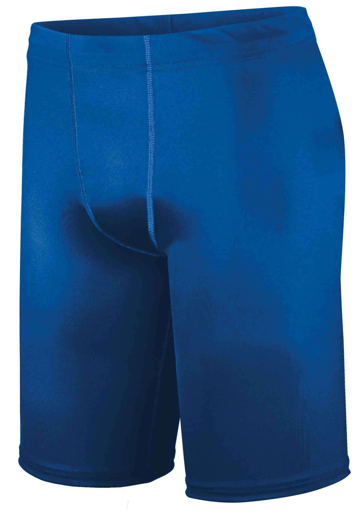 PR Max Compression Shorts 221038
