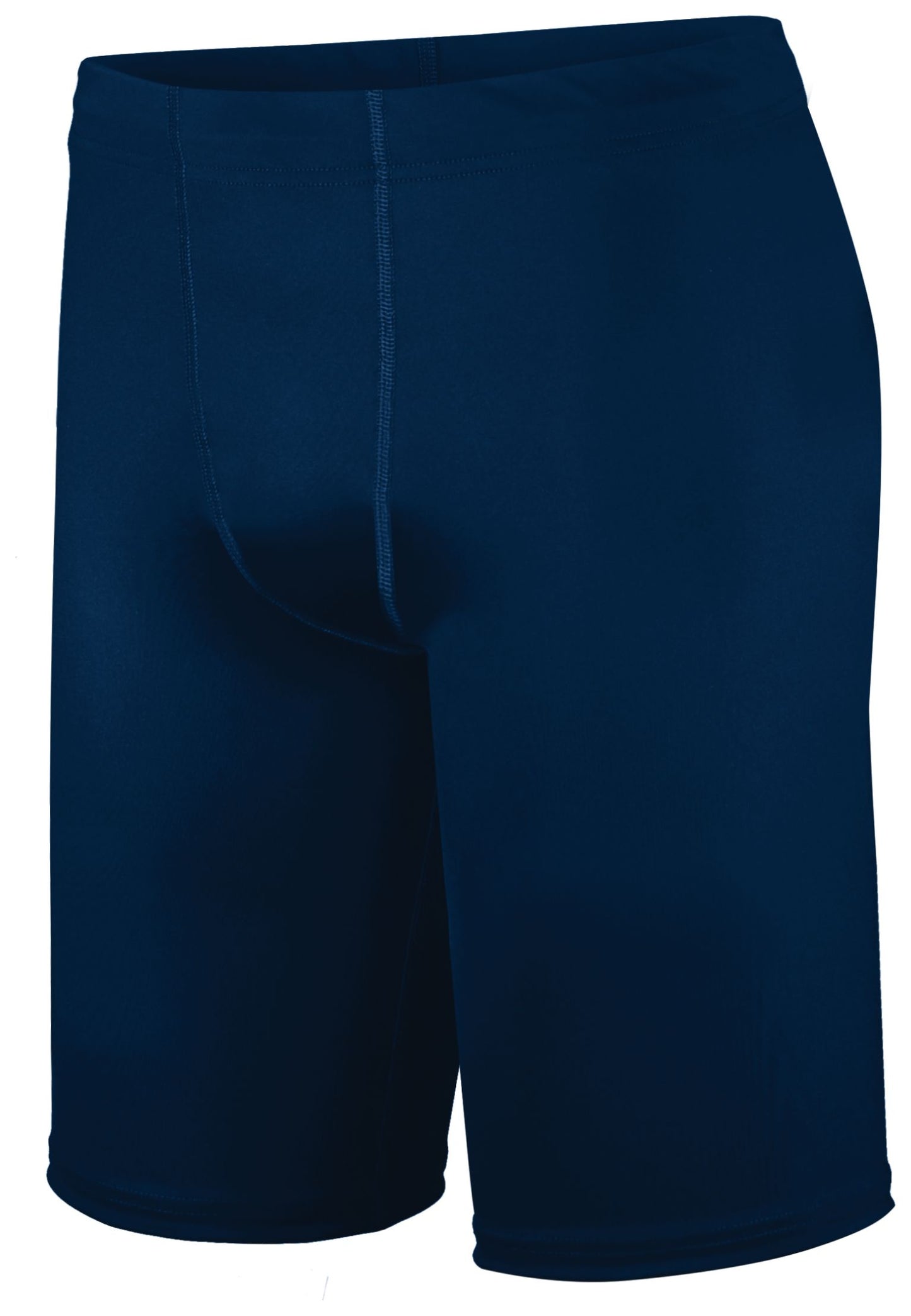 PR Max Compression Shorts 221038
